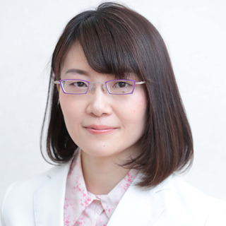 Dental Defense 代表取締役／歯科医師　生澤右子氏