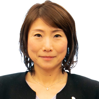 株式会社タガヤ代表／一般社団法人日本ノハム協会代表理事　神田尚子氏