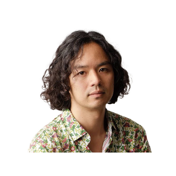 中西健太郎