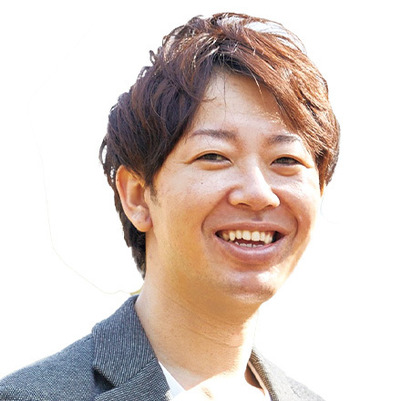 鈴木貴史
