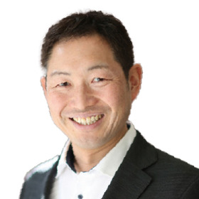 松田新士