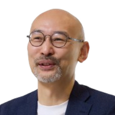 下田直人