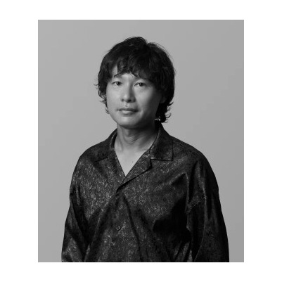 西谷圭介