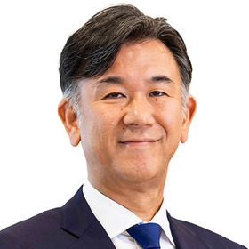 長谷川拓磨