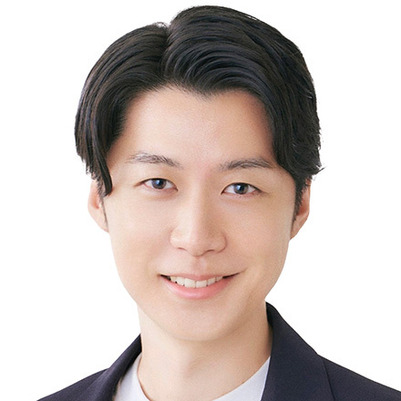 武藤高史