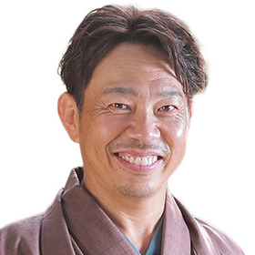 橋本儀兵衛