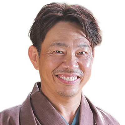 橋本儀兵衛