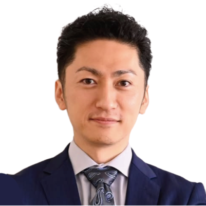 小柳卓蔵 