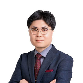 松村学朗