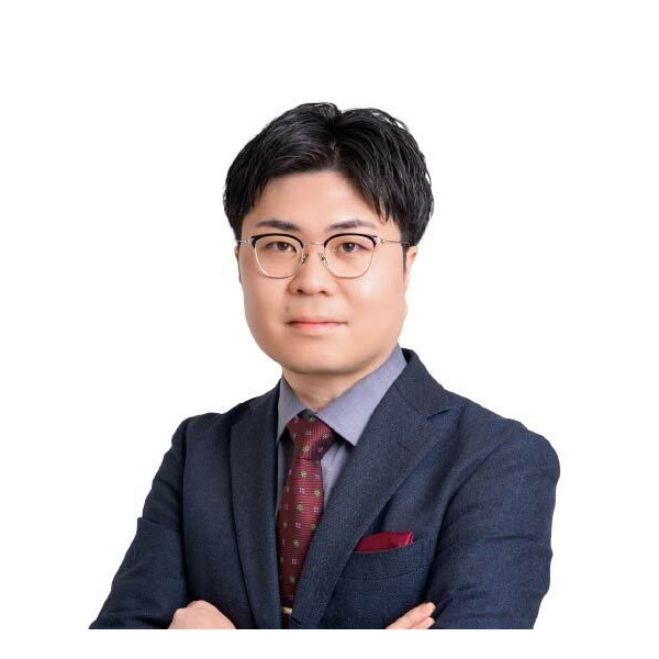 松村学朗