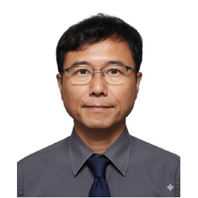 甲楽城一夫