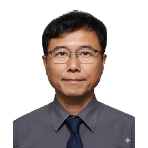甲楽城一夫