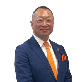 平國龍太