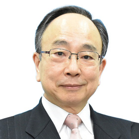 雨宮 正佳