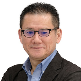 瀬戸山孝之