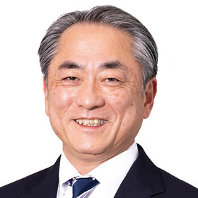 前田隆也