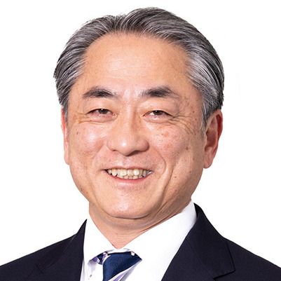 前田隆也