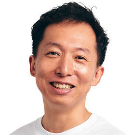 長村禎庸
