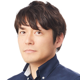 吉田将英