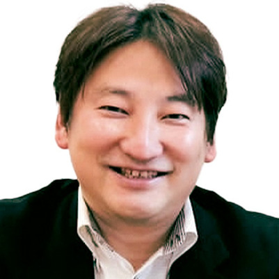 林　隆弘