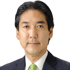 城内　実