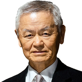 菱木貞夫