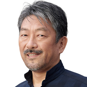 村田智明