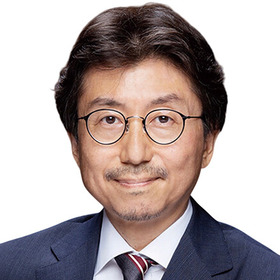 多根幹雄