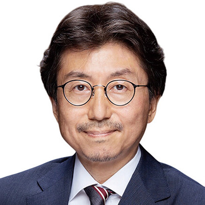 多根幹雄