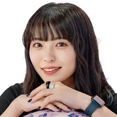 髙橋史好