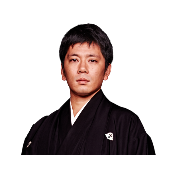 小笠原清基