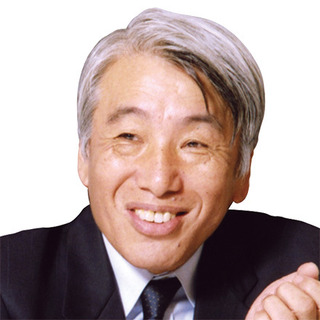 現代人間科学研究所　所長　飛岡　健氏