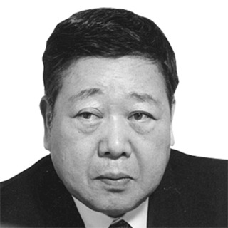 倒産110番「八起会」　代表　野口誠一氏