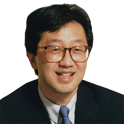 黒田忠広