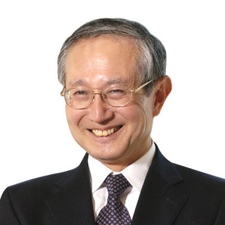 賃金管理研究所 所長 弥富拓海氏