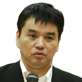 メディアジョン　社長　山近義幸氏