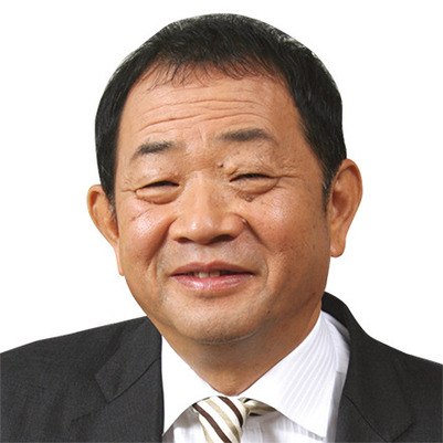 田中邦彦