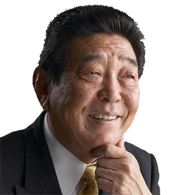 塚本　勲