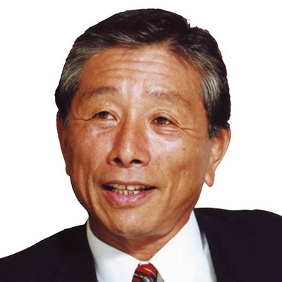 井出純一