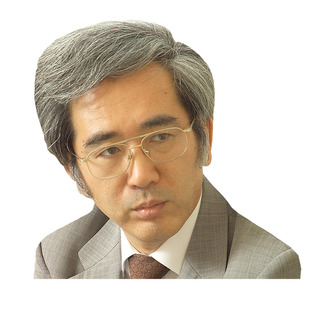 米国ファンドマネージャー 大竹愼一氏