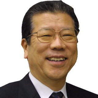 名古屋大原学園　学園長　杉山巌海氏