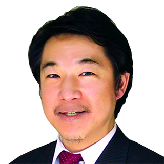 経営コンサルタント　佐藤義典氏