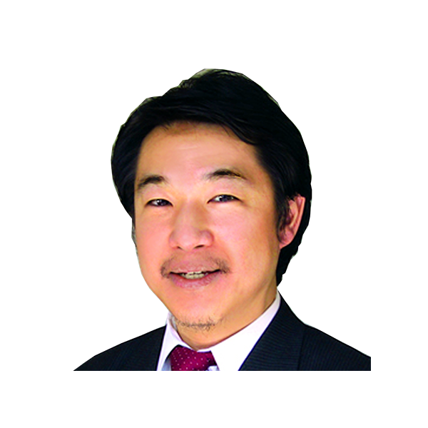 佐藤義典の「経営戦略 虎の巻」CD版・デジタル版 | 日本経営合理化協会