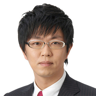 エリエス・ブック・コンサルティング　代表取締役　土井英司氏