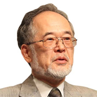 証券アナリスト　増田悦佐氏