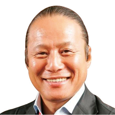 高見重光 たかみしげみつ 経営セミナー 本 講演音声 動画ダウンロード 日本経営合理化協会