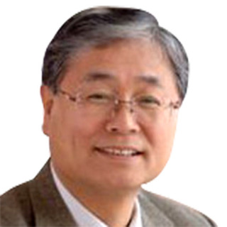 埼玉医科大学　教授・学科長　和合治久氏