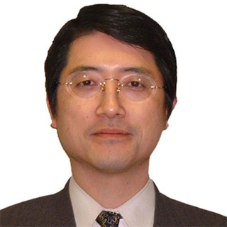 日本個人投資家協会理事　木村喜由氏