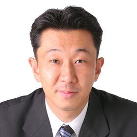 榊原暢宏