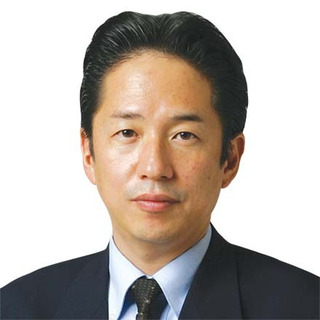 モリシタ･アット･リフォーム 社長 森下吉伸氏